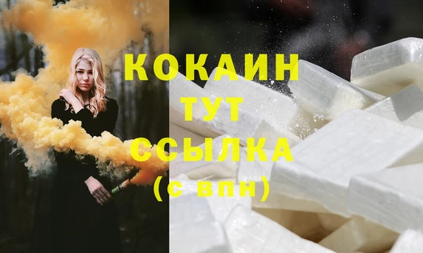 шишки Нефтегорск