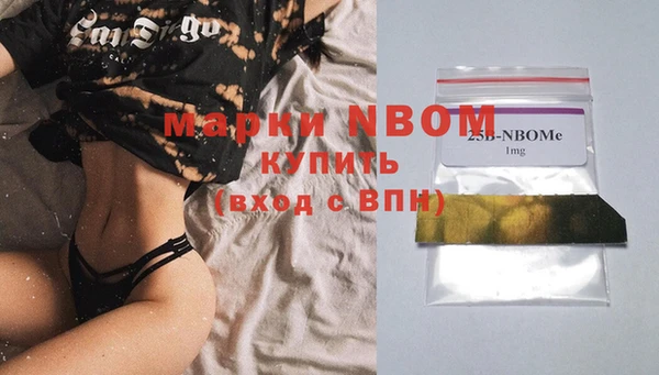 шишки Нефтегорск