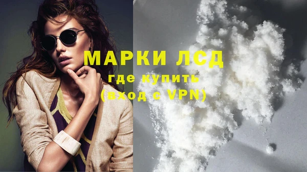шишки Нефтегорск