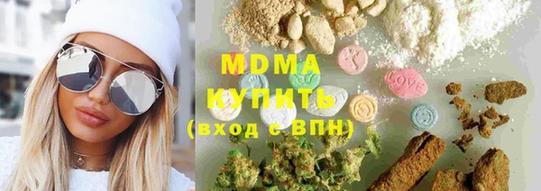 молекула духа Дмитров